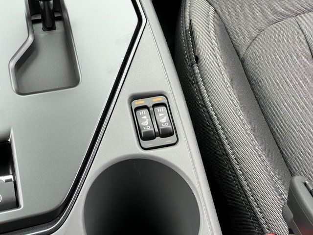 2026 Subaru CROSSTREK Premium Springfield VA