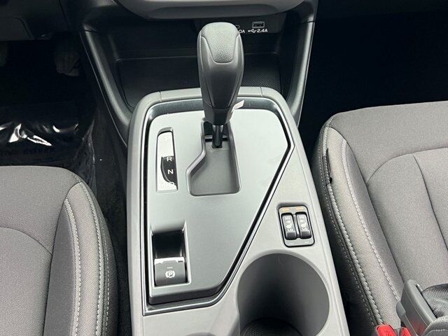 2026 Subaru CROSSTREK Premium Springfield VA