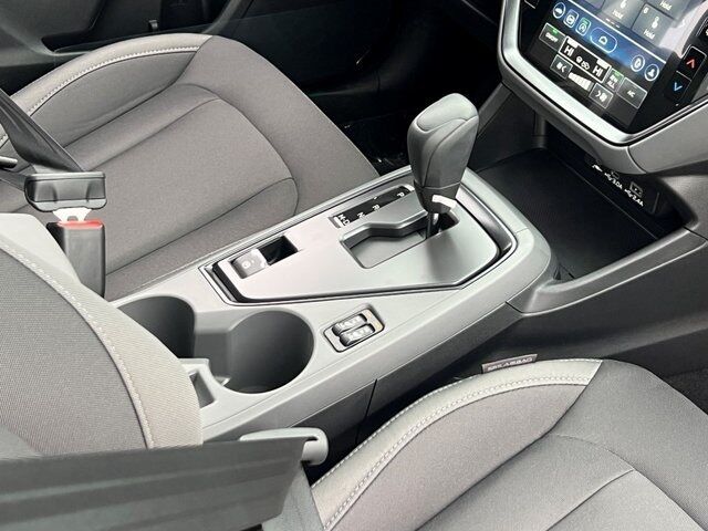 2026 Subaru CROSSTREK Premium Springfield VA