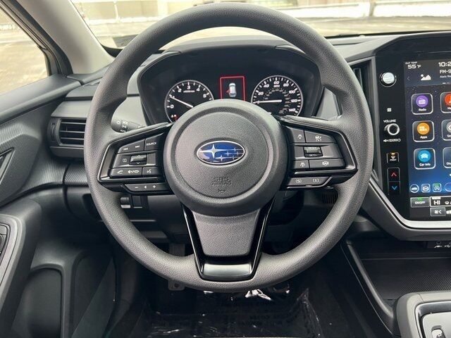 2026 Subaru CROSSTREK Premium Springfield VA