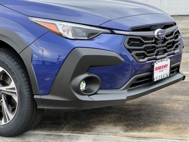 2026 Subaru CROSSTREK Premium Springfield VA