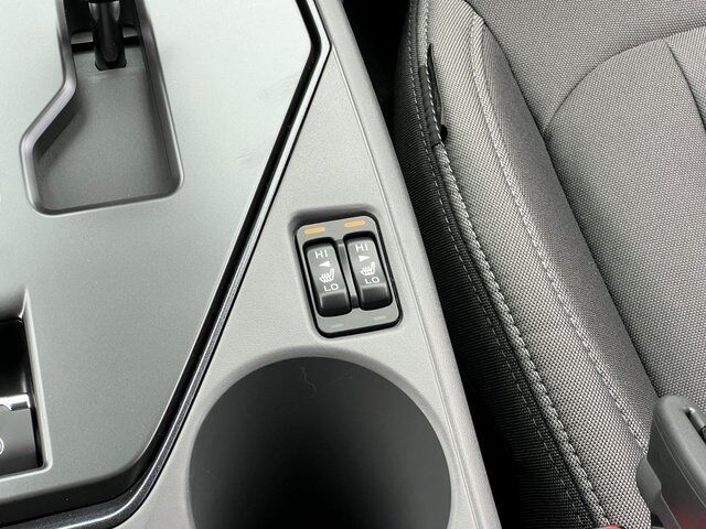 2026 Subaru CROSSTREK Premium Springfield VA