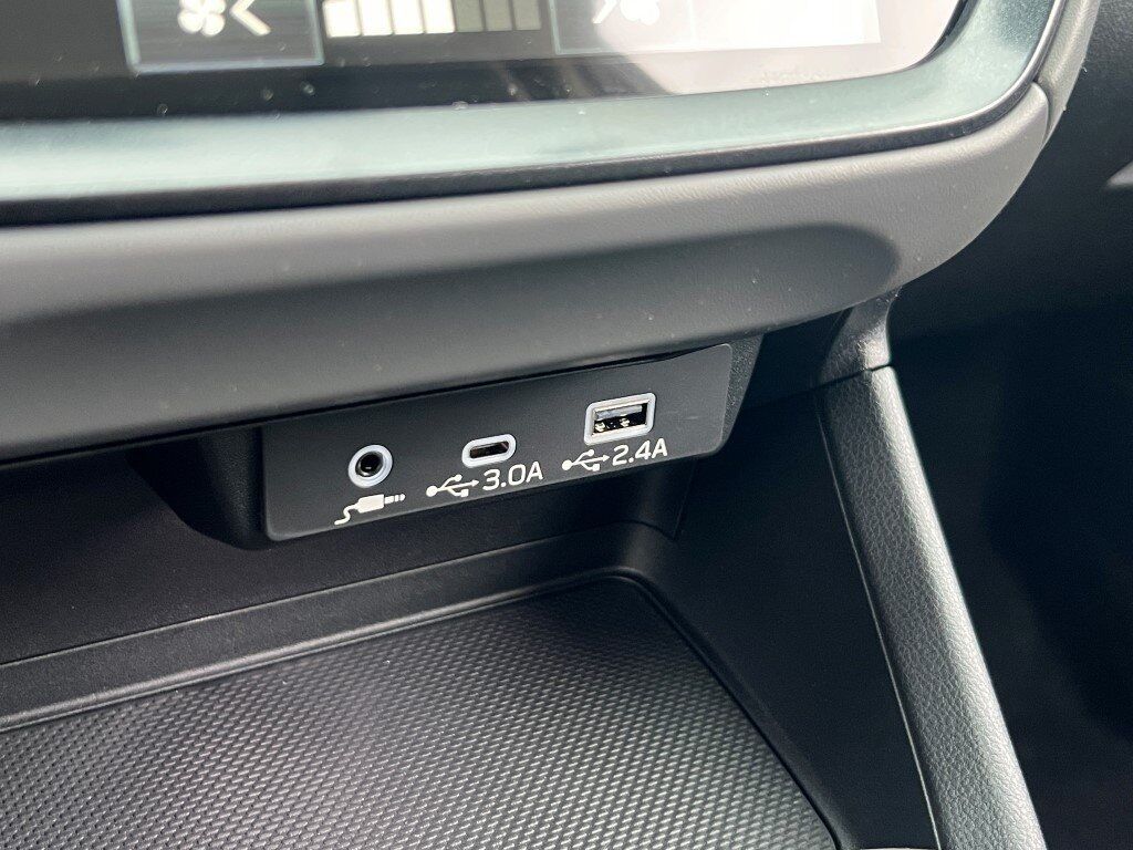 2026 Subaru CROSSTREK Premium Springfield VA