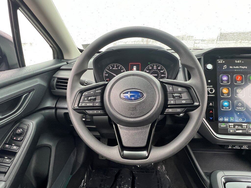 2026 Subaru CROSSTREK Premium Springfield VA