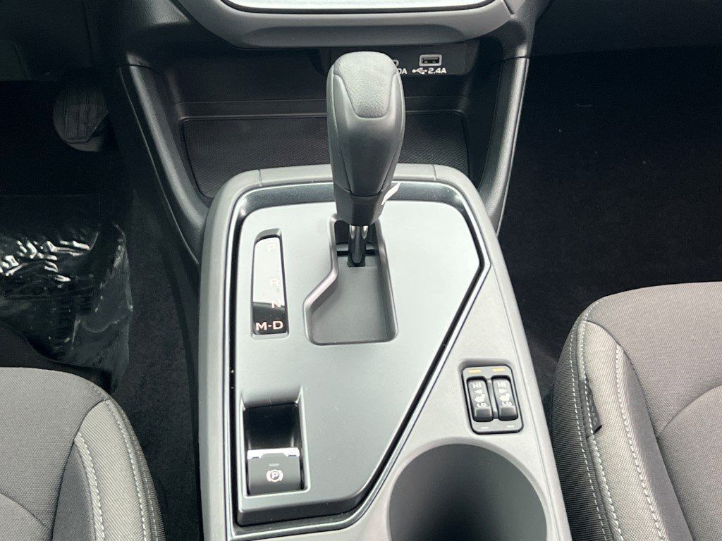 2026 Subaru CROSSTREK Premium Springfield VA