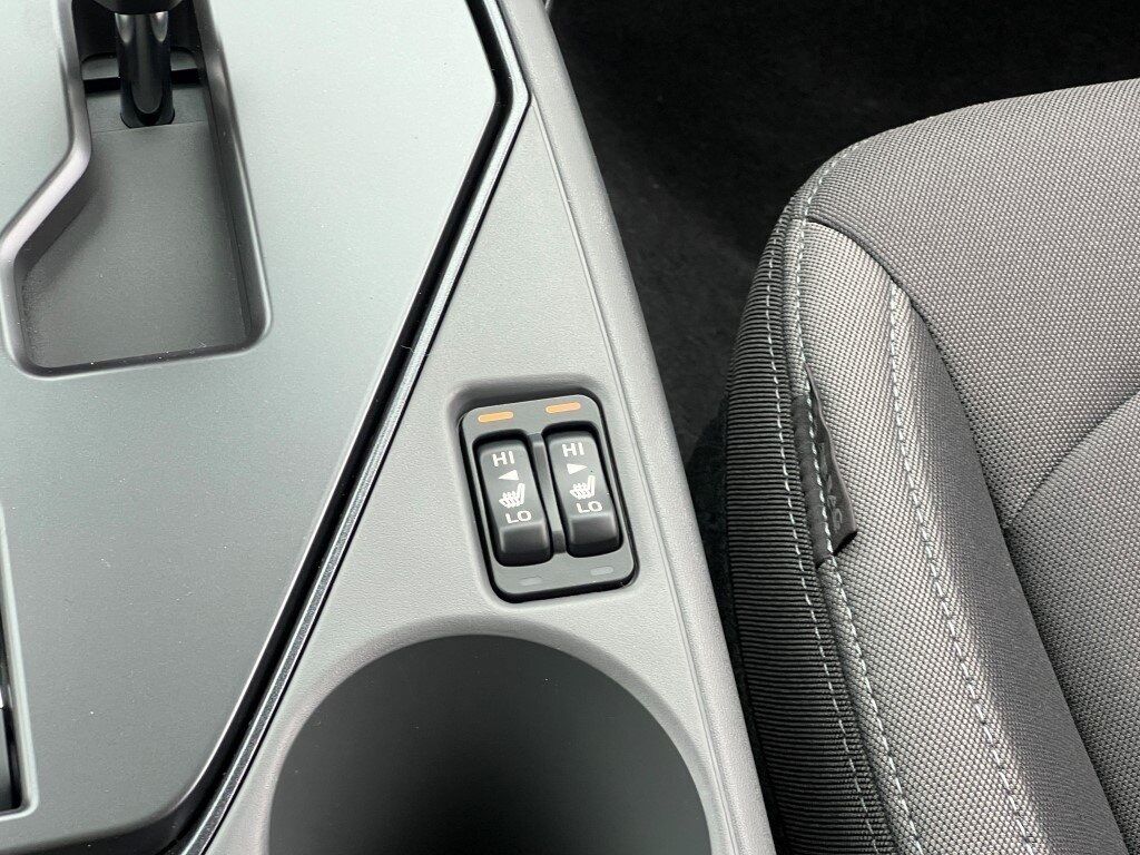 2026 Subaru CROSSTREK Premium Springfield VA