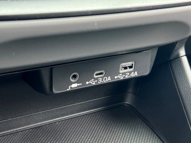 2026 Subaru CROSSTREK Premium Springfield VA