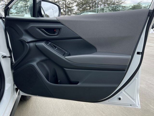 2026 Subaru CROSSTREK Premium Springfield VA