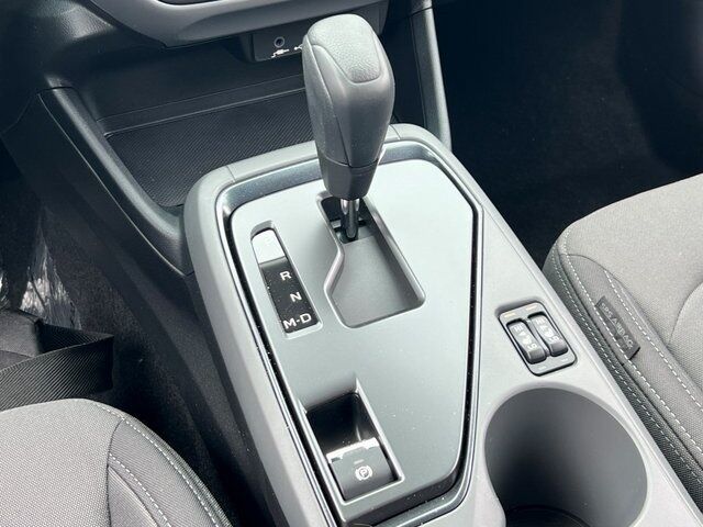 2026 Subaru CROSSTREK Premium Springfield VA