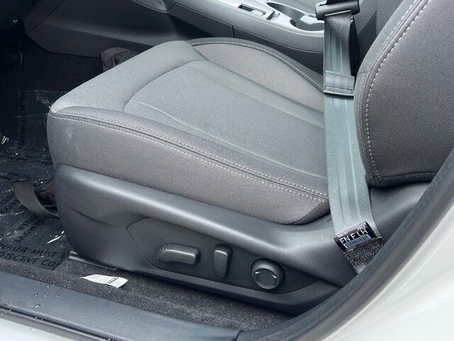 2026 Subaru CROSSTREK Premium Springfield VA