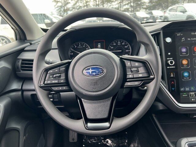 2026 Subaru CROSSTREK Premium Springfield VA