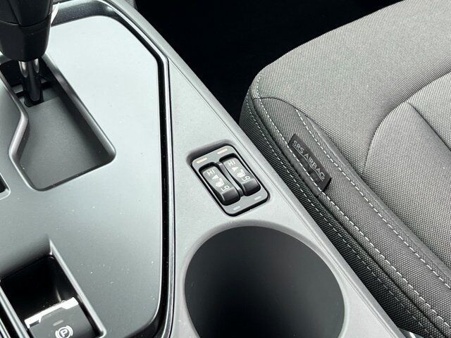 2026 Subaru CROSSTREK Premium Springfield VA