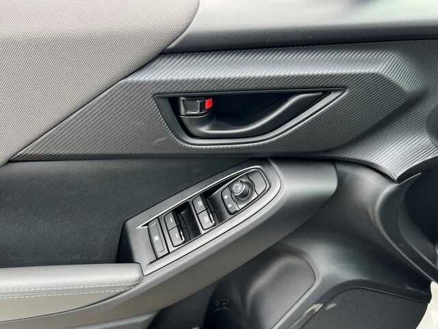 2026 Subaru CROSSTREK Premium Springfield VA