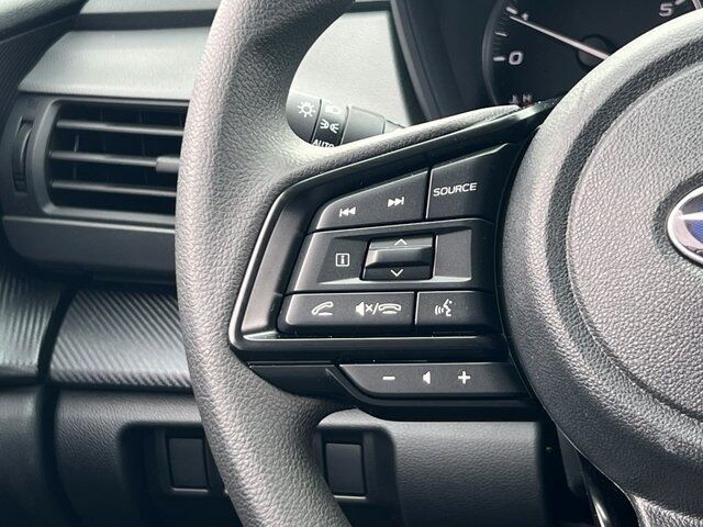 2026 Subaru CROSSTREK Premium Springfield VA