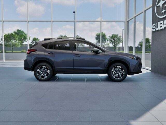 2026 Subaru CROSSTREK Premium Springfield VA
