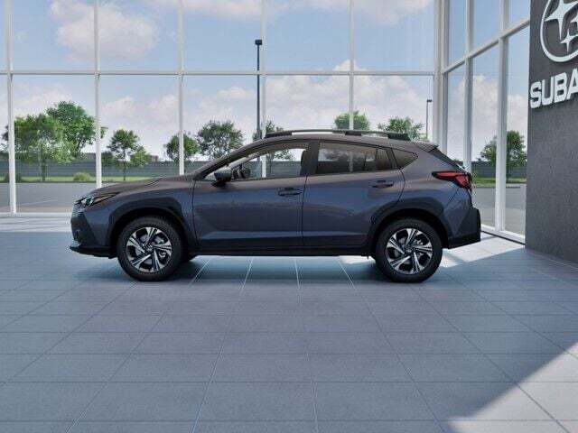 2026 Subaru CROSSTREK Premium Springfield VA