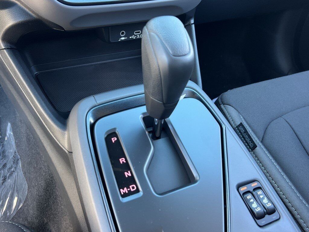 2026 Subaru CROSSTREK Premium Springfield VA