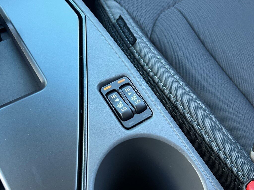 2026 Subaru CROSSTREK Premium Springfield VA