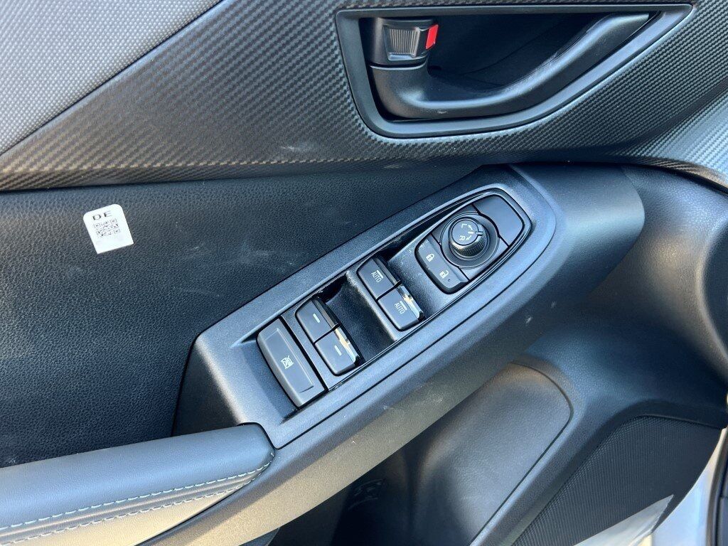 2026 Subaru CROSSTREK Premium Springfield VA