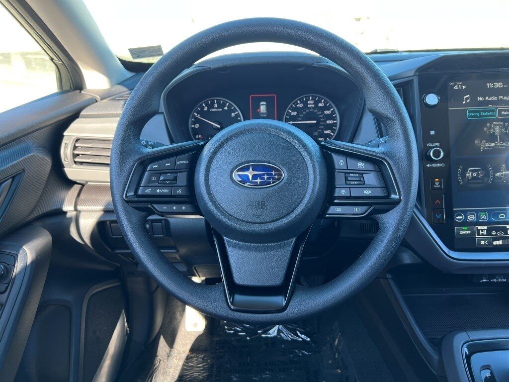 2026 Subaru CROSSTREK Premium Springfield VA