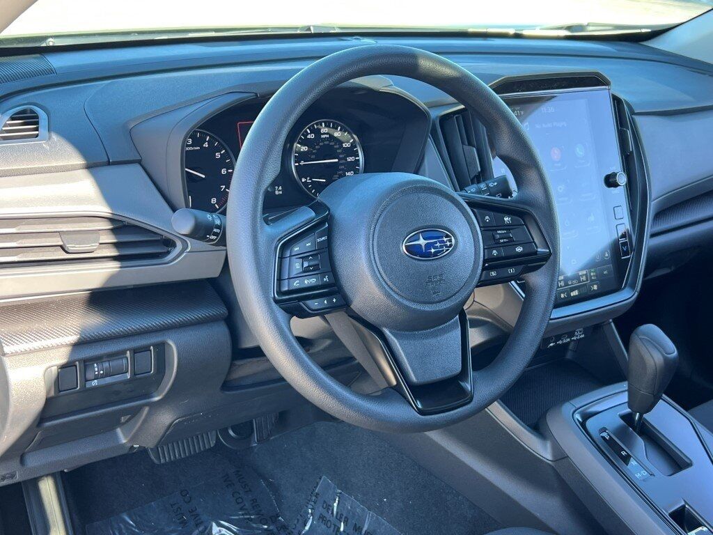 2026 Subaru CROSSTREK Premium Springfield VA