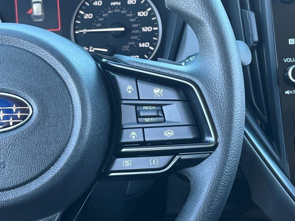 2026 Subaru CROSSTREK Premium Springfield VA