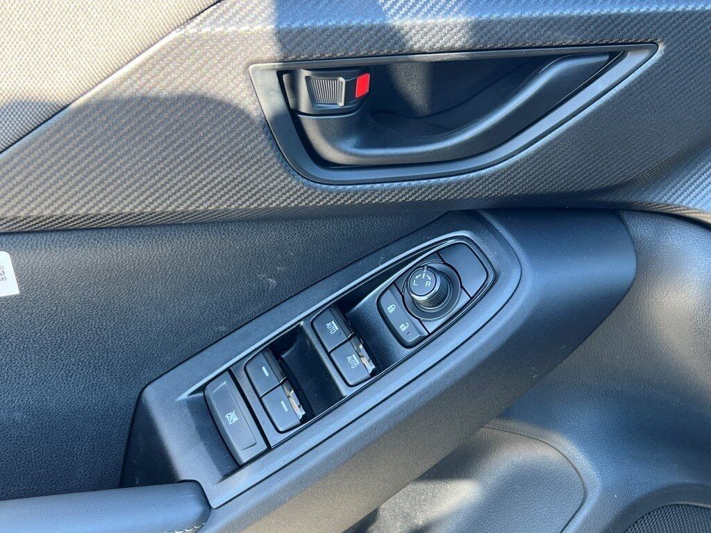 2026 Subaru CROSSTREK Premium Springfield VA