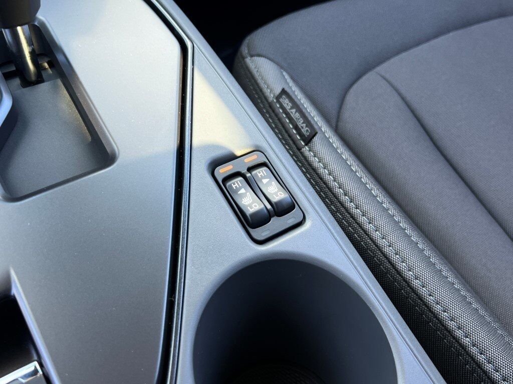 2026 Subaru CROSSTREK Premium Springfield VA