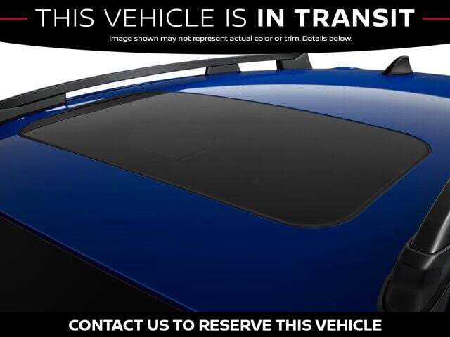 2026 Subaru CROSSTREK Premium Springfield VA