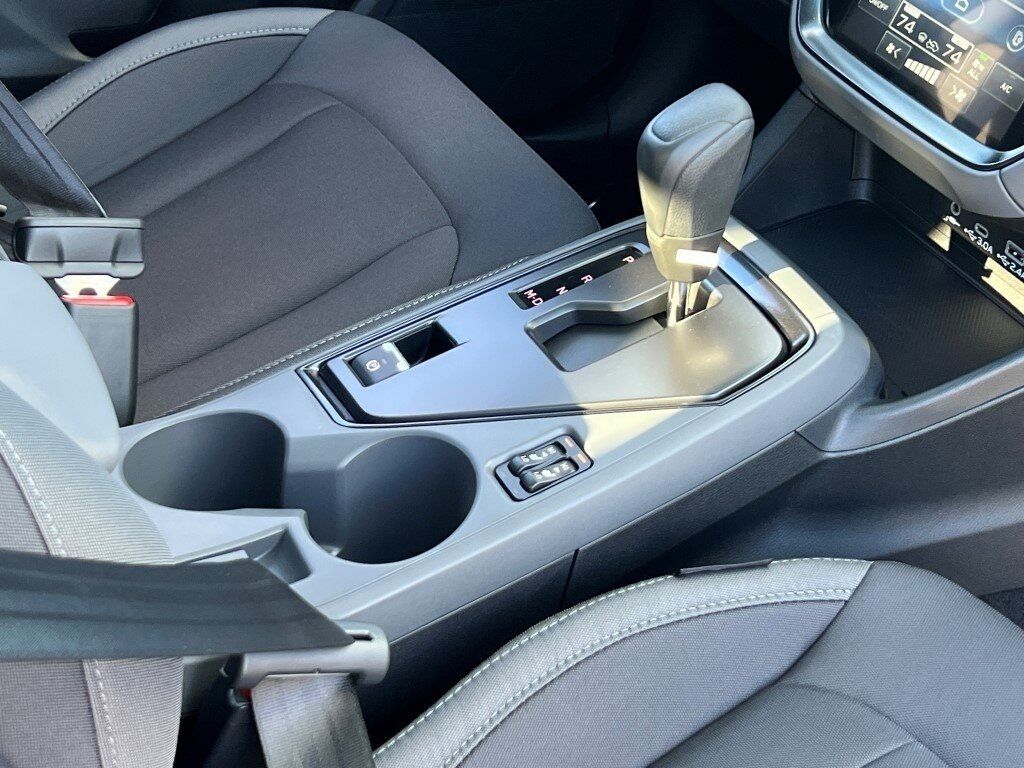 2026 Subaru CROSSTREK Premium Springfield VA