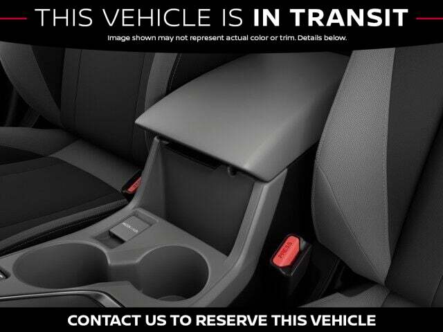 2026 Subaru CROSSTREK Premium Springfield VA