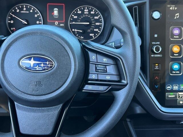 2026 Subaru CROSSTREK Premium Springfield VA