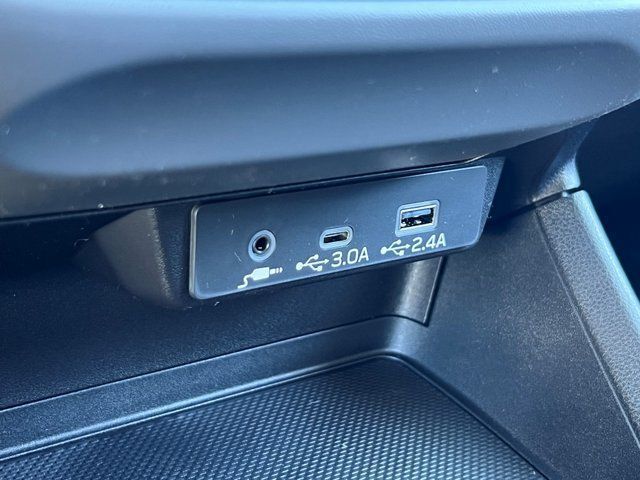 2026 Subaru CROSSTREK Premium Springfield VA