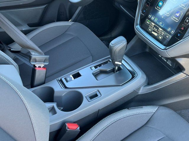 2026 Subaru CROSSTREK Premium Springfield VA