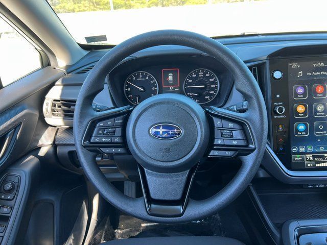2026 Subaru CROSSTREK Premium Springfield VA