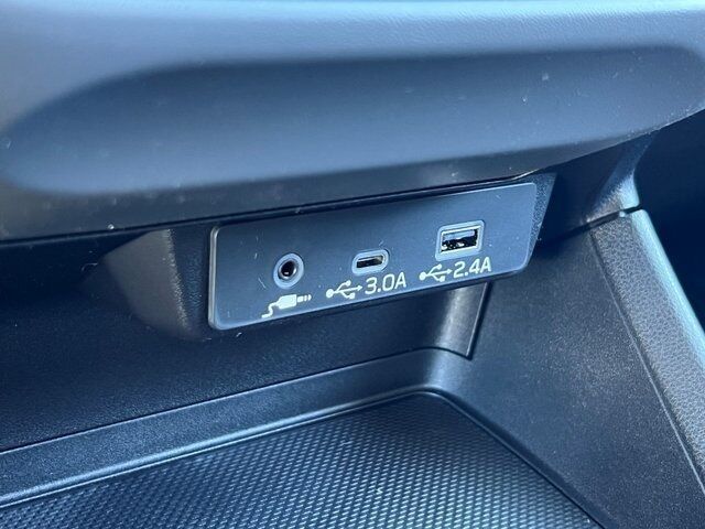 2026 Subaru CROSSTREK Premium Springfield VA