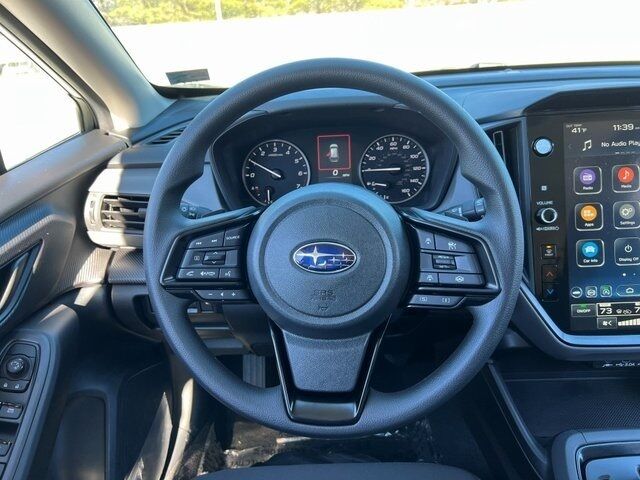 2026 Subaru CROSSTREK Premium Springfield VA