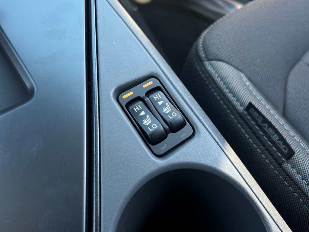 2026 Subaru CROSSTREK Premium Springfield VA