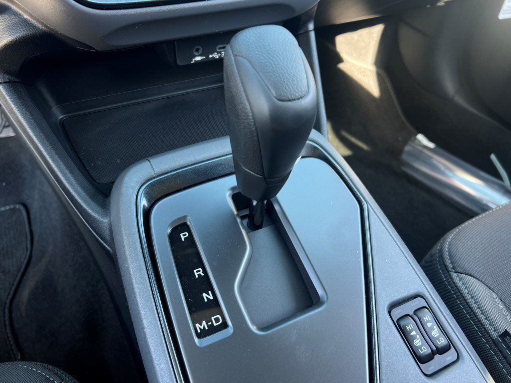 2026 Subaru CROSSTREK Premium Springfield VA