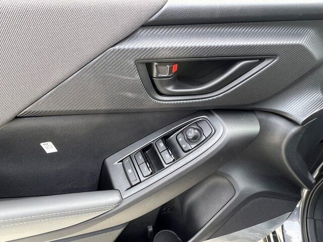 2026 Subaru CROSSTREK Premium Springfield VA