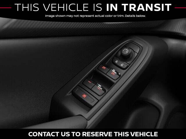 2026 Subaru CROSSTREK Premium Springfield VA