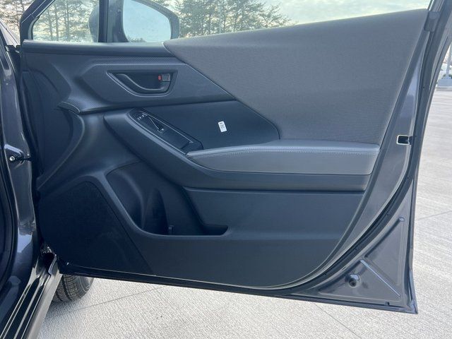 2026 Subaru CROSSTREK Premium Springfield VA