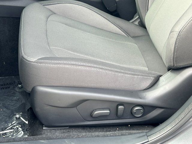 2026 Subaru CROSSTREK Premium Springfield VA