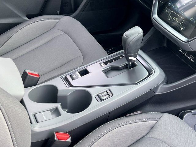 2026 Subaru CROSSTREK Premium Springfield VA