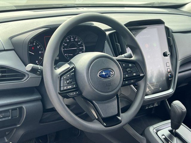 2026 Subaru CROSSTREK Premium Springfield VA