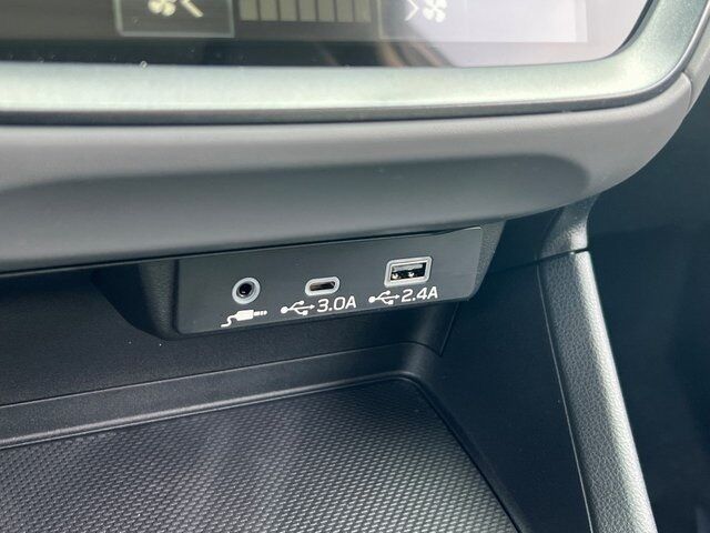 2026 Subaru CROSSTREK Premium Springfield VA