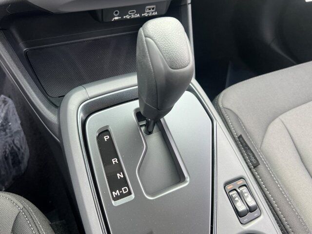 2026 Subaru CROSSTREK Premium Springfield VA