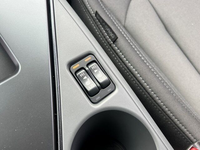 2026 Subaru CROSSTREK Premium Springfield VA