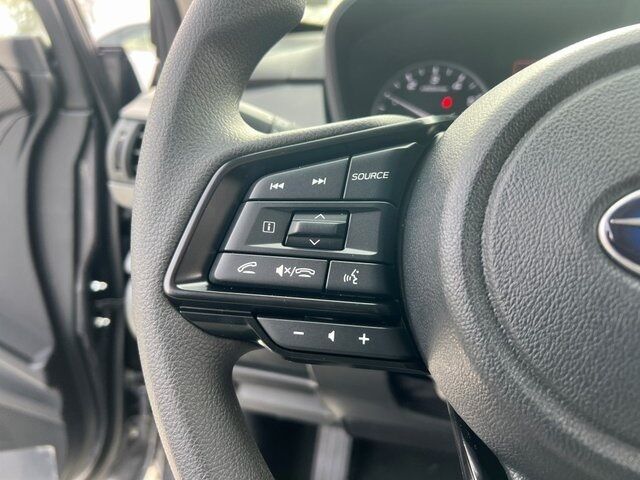 2026 Subaru CROSSTREK Premium Springfield VA