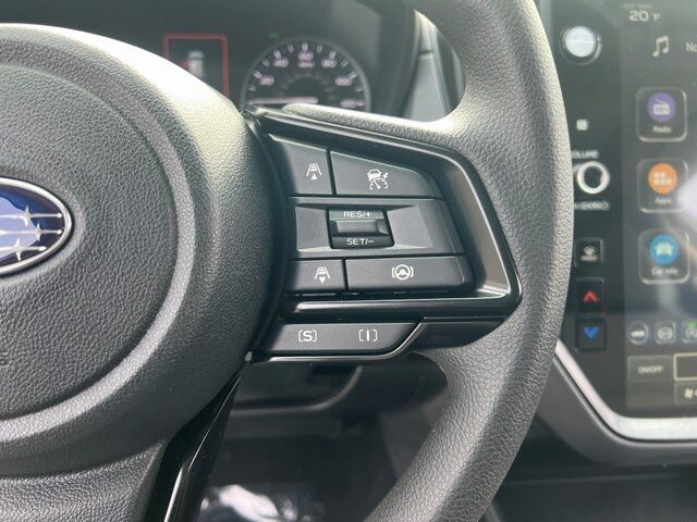 2026 Subaru CROSSTREK Premium Springfield VA